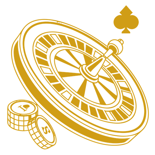 Non GamStop Casinos